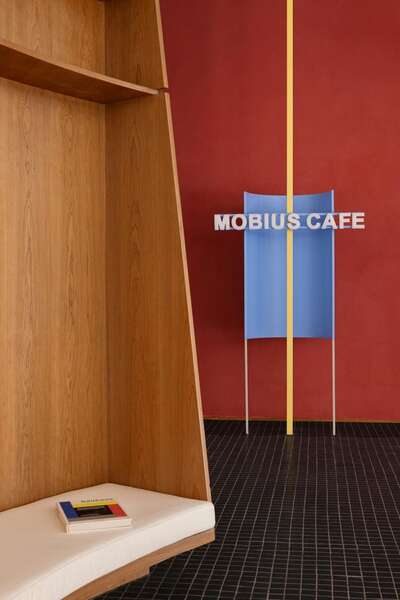 hz/JD/萧山-丄美术馆2号1